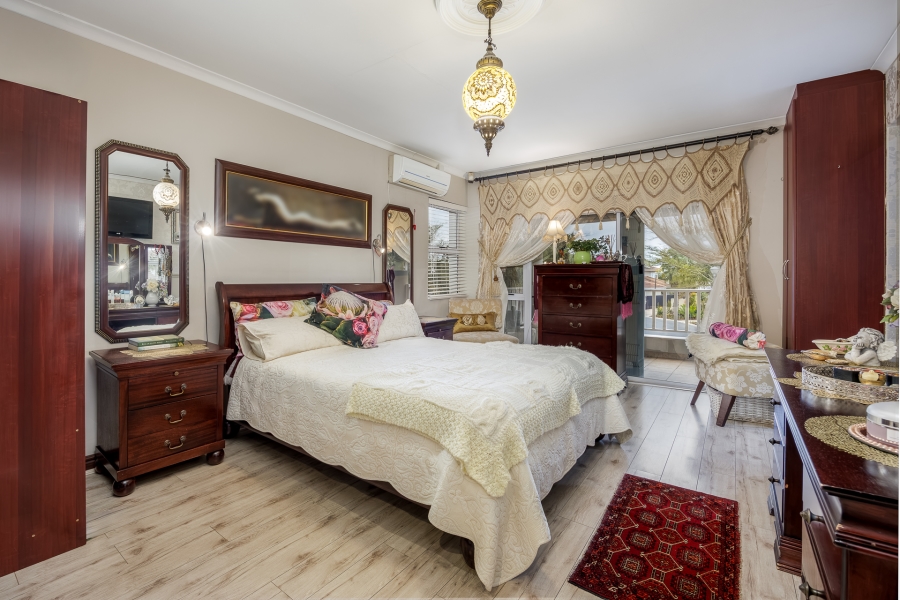 3 Bedroom Property for Sale in Valmary Park Western Cape